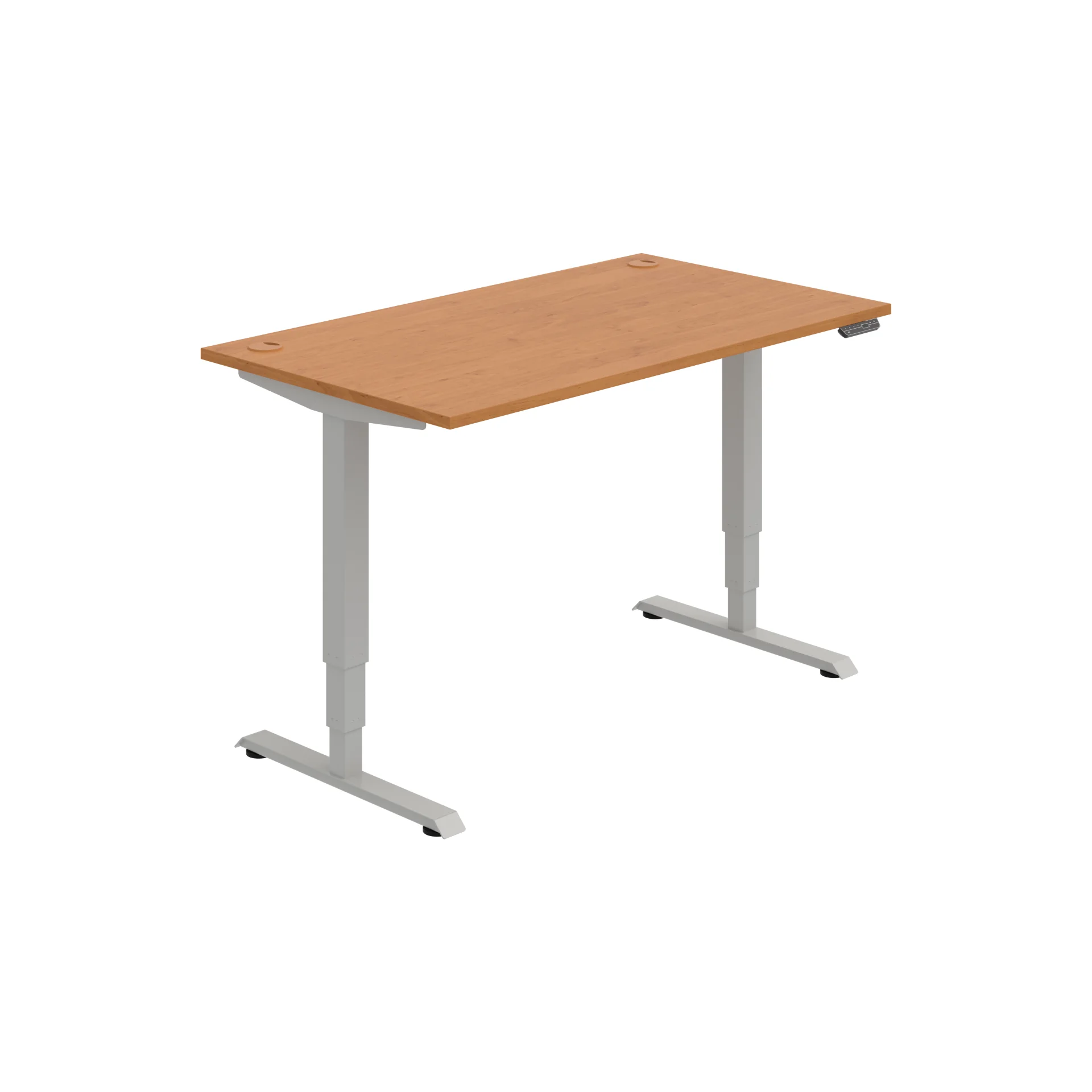 Ergonomický stůl Elso Pro